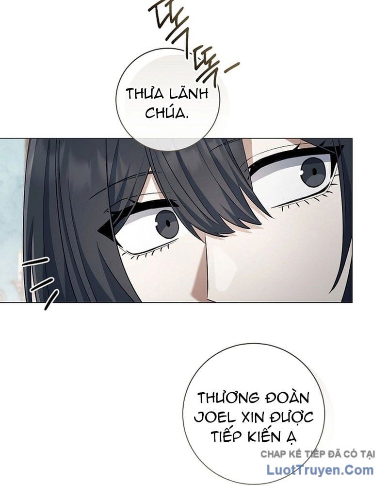 Chương 36 - Trang 92