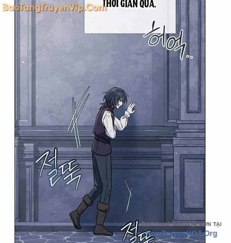 Trang 107
