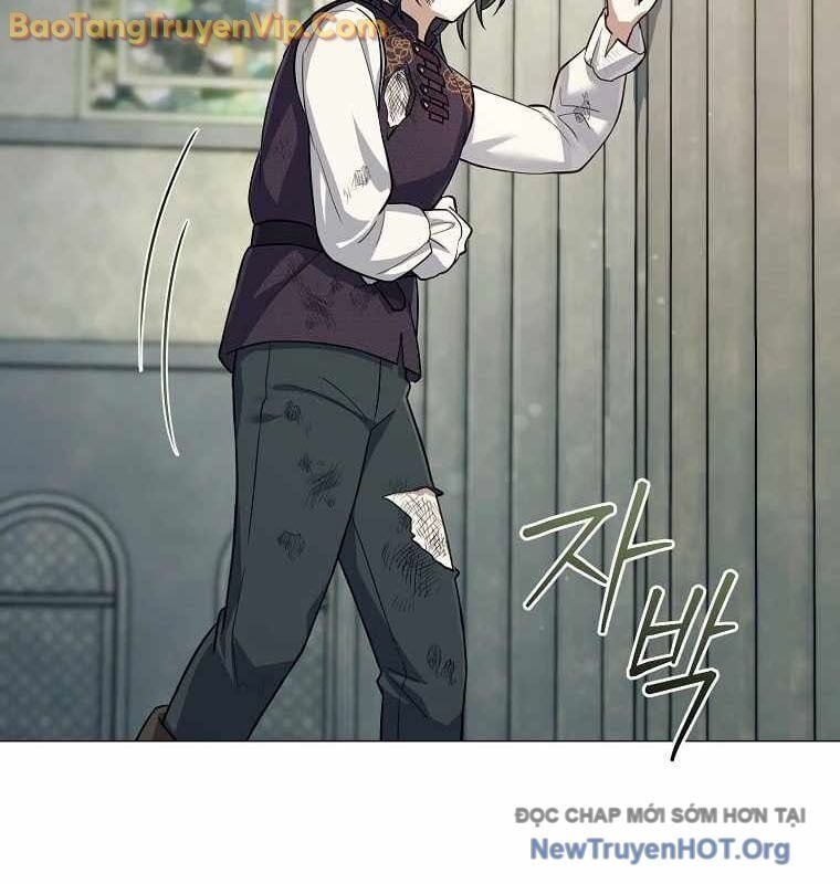 Trang 121