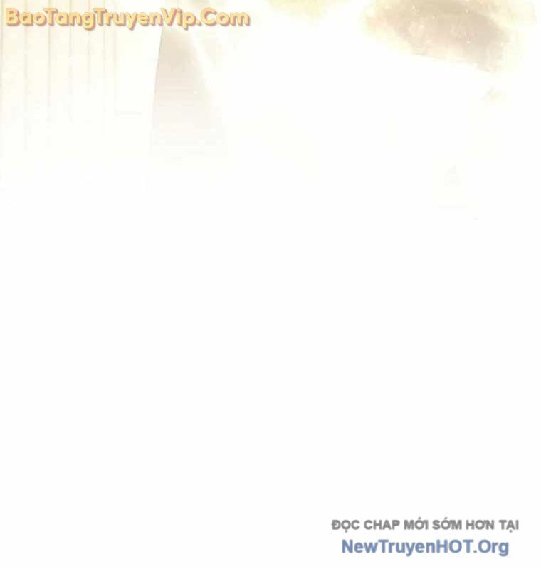 Trang 130
