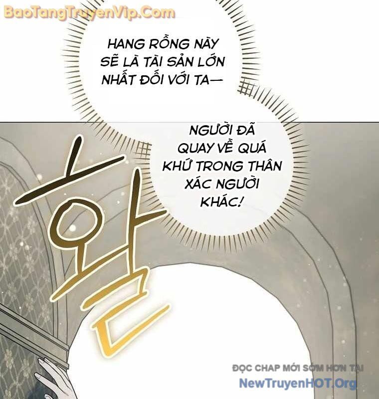 Trang 140