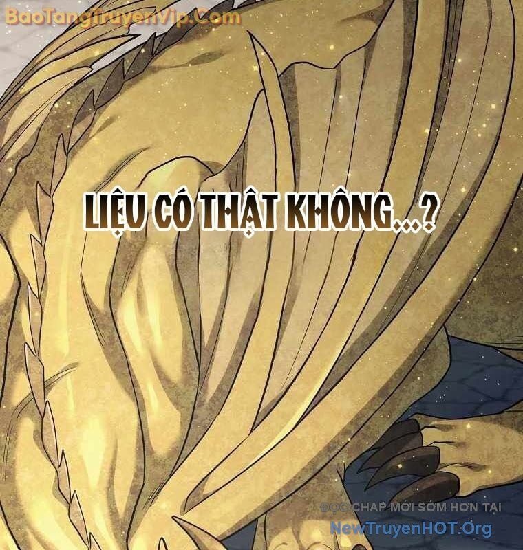 Trang 163