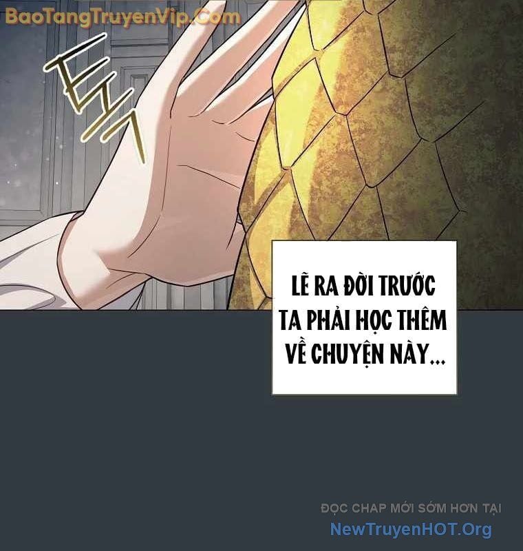 Trang 174