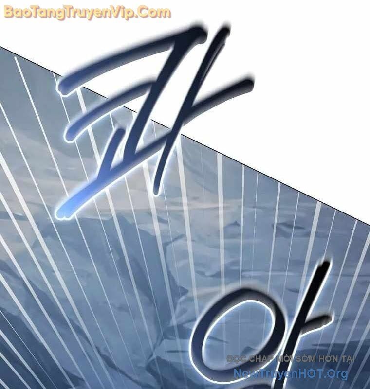 Trang 82
