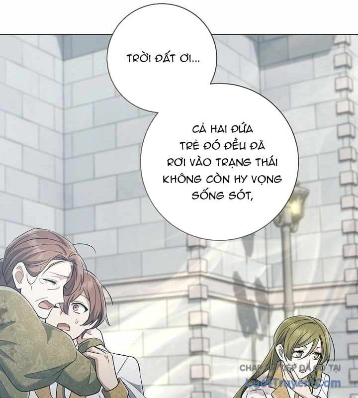 Trang 101