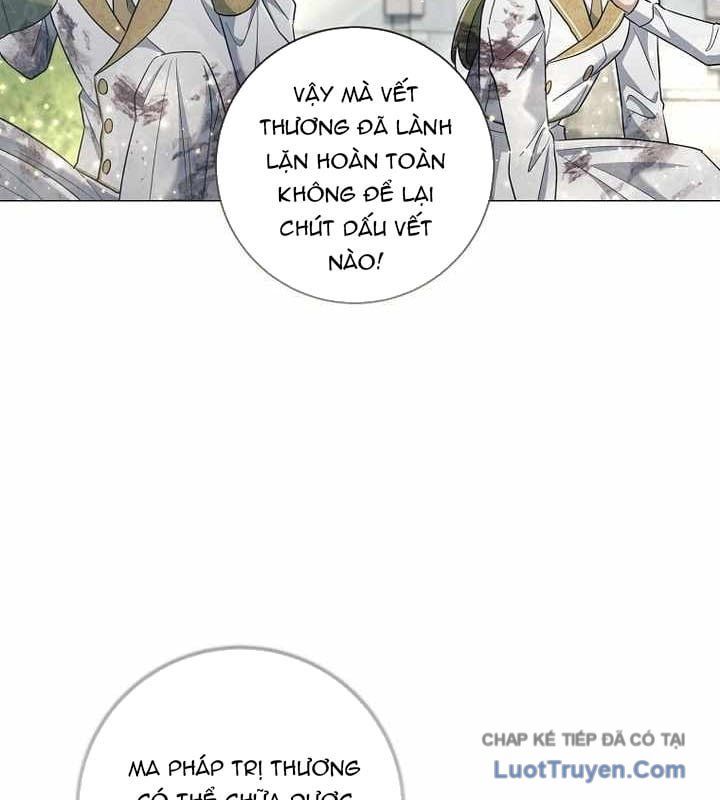 Trang 102