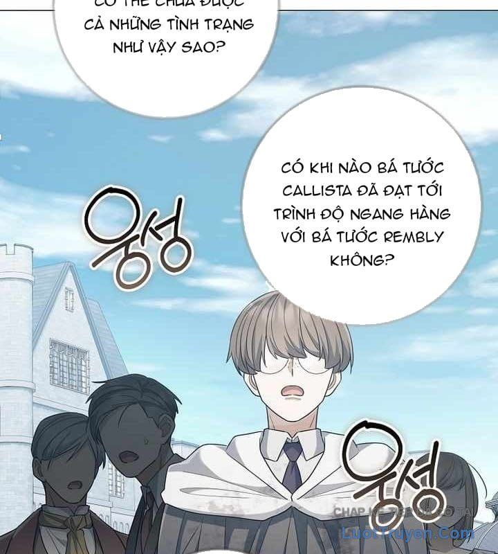 Trang 103