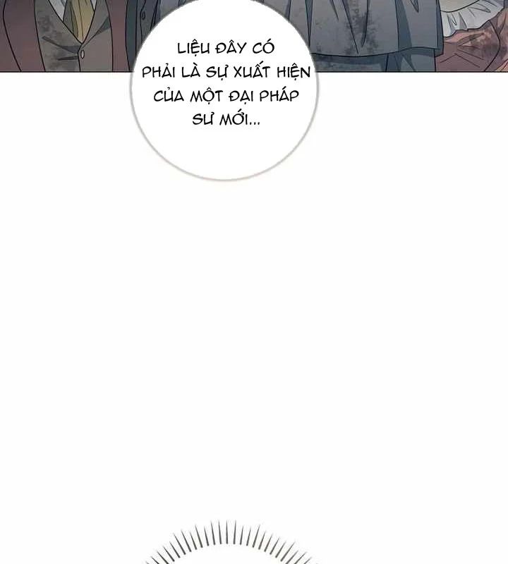 Trang 104