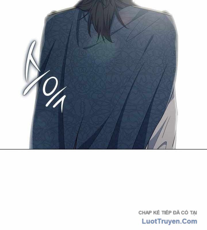 Trang 108