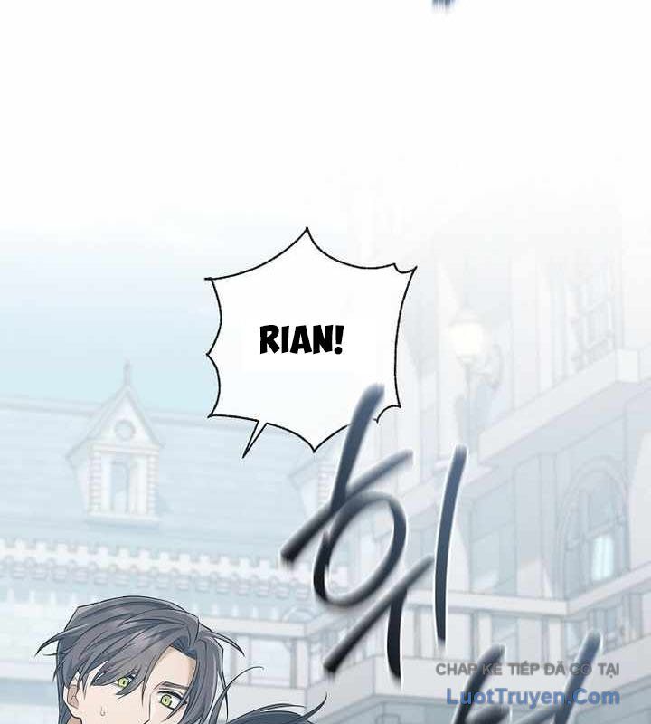 Trang 112
