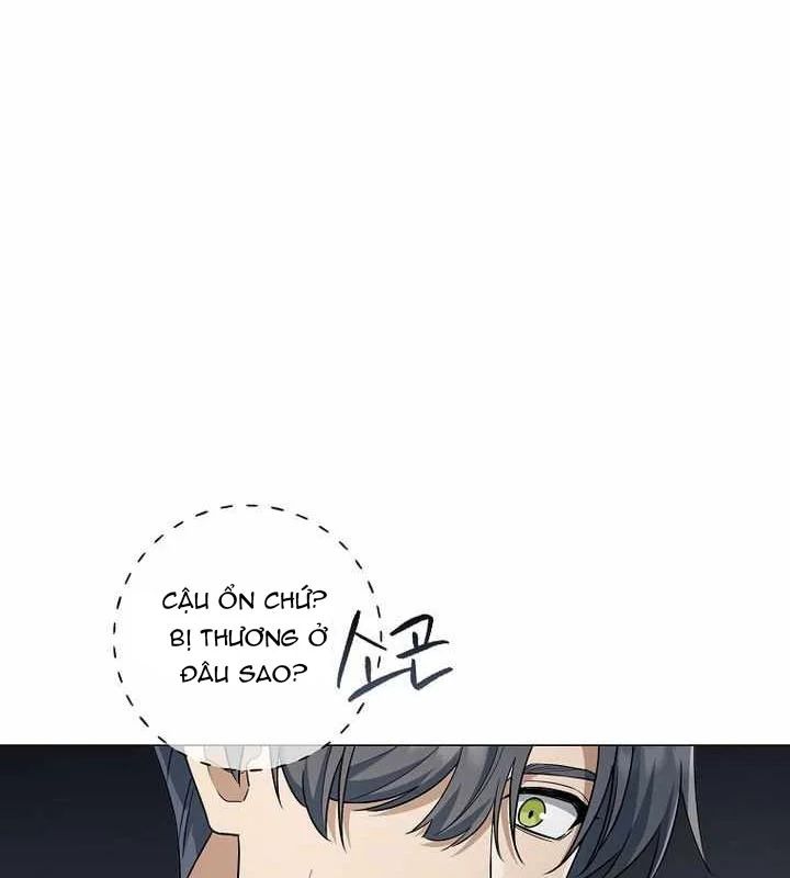 Trang 114
