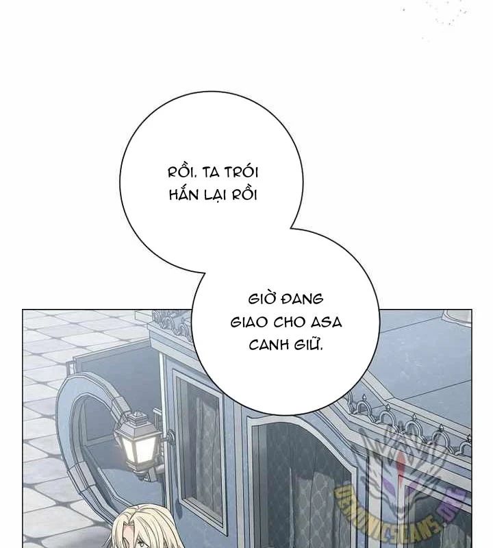 Trang 121