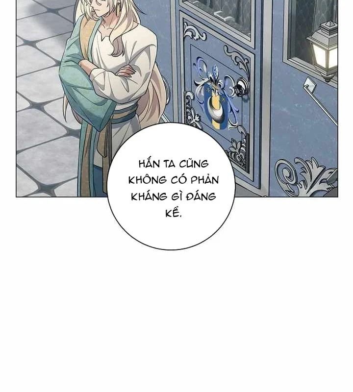 Trang 122