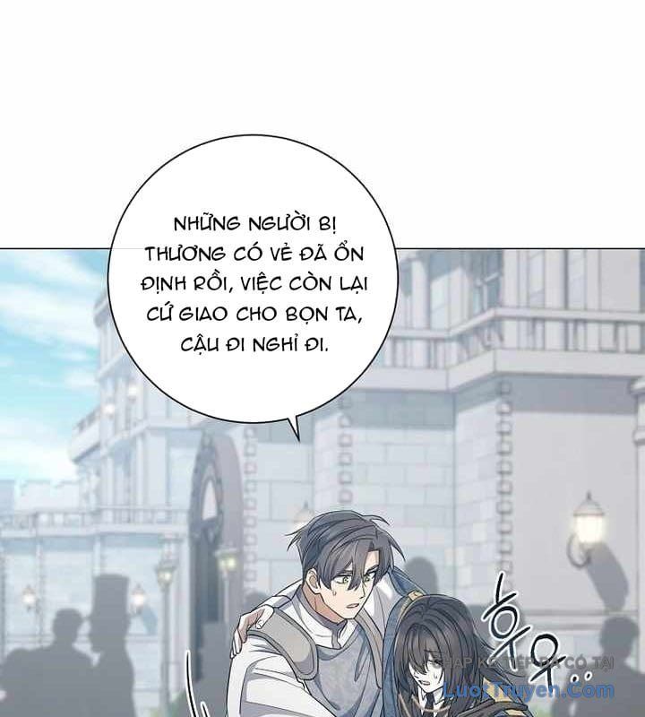 Trang 123