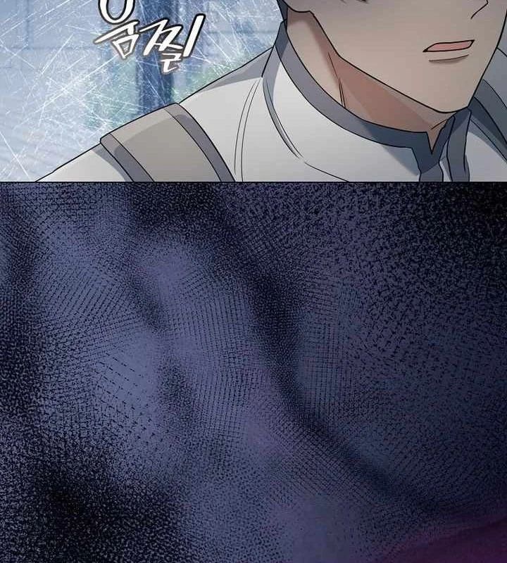 Trang 126