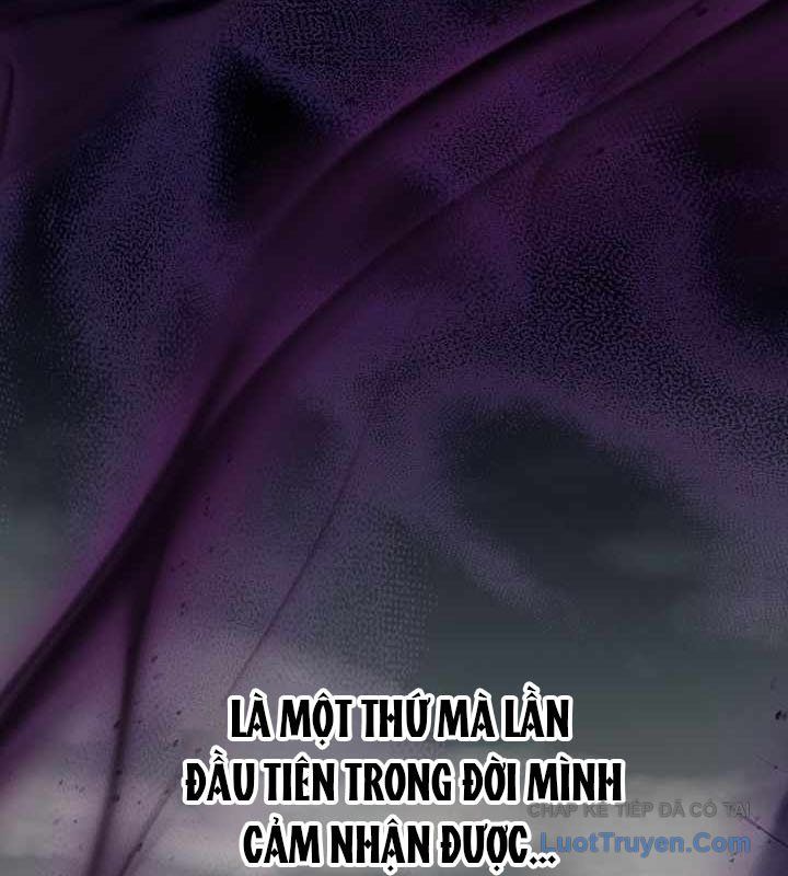 Trang 130