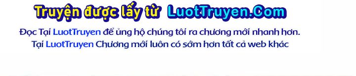 Trang 143