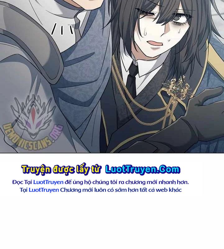 Trang 149