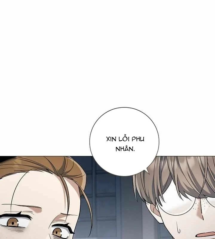 Trang 63