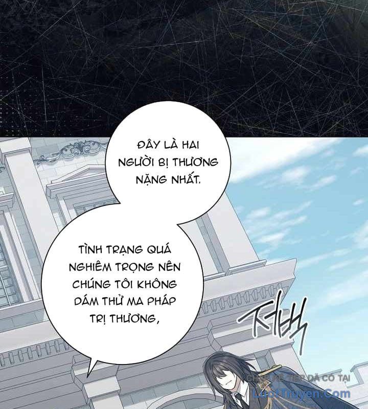 Trang 73
