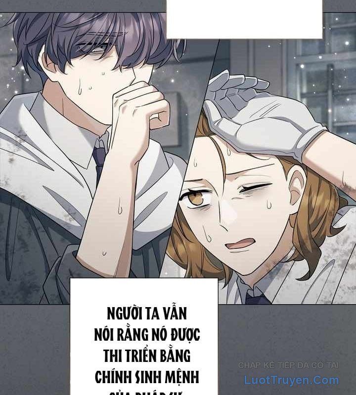 Trang 87