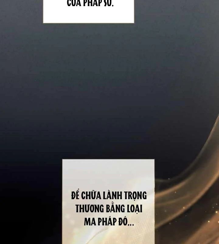 Trang 88