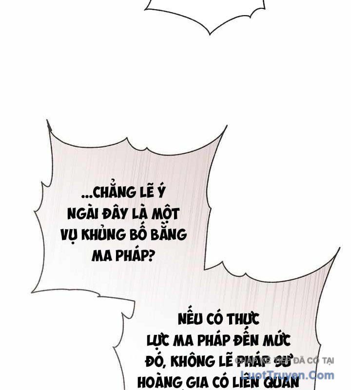 Trang 100