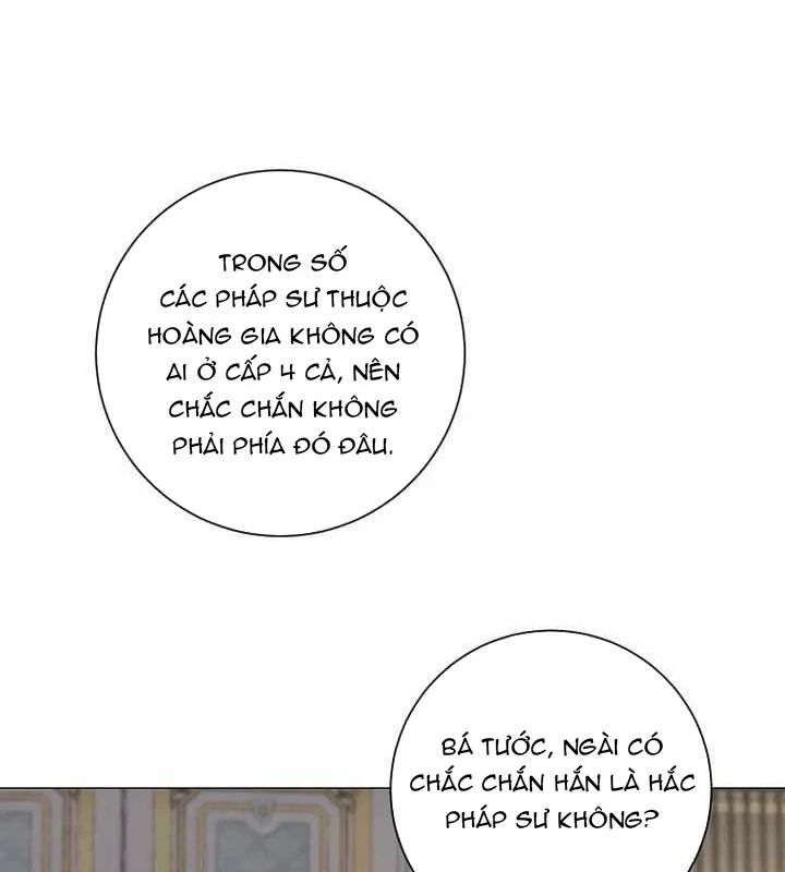 Trang 107