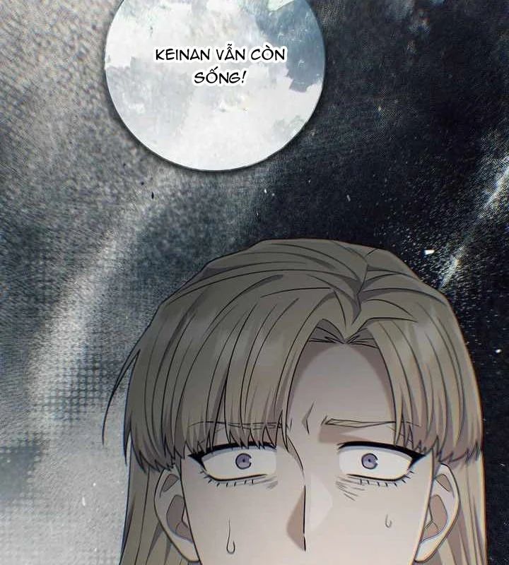 Trang 114