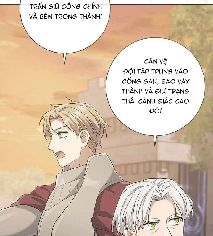 Trang 119