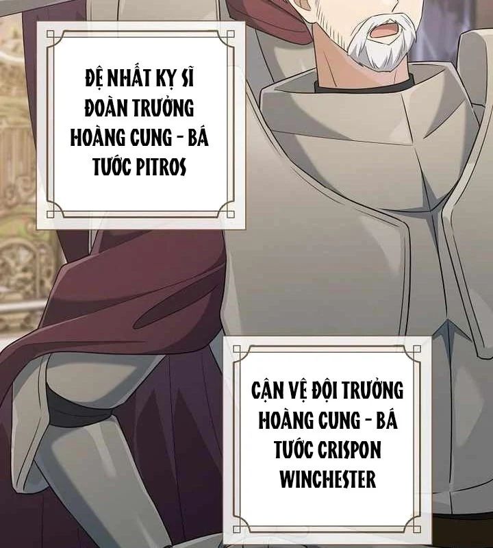 Trang 120