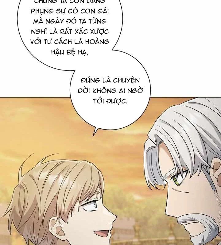 Trang 126