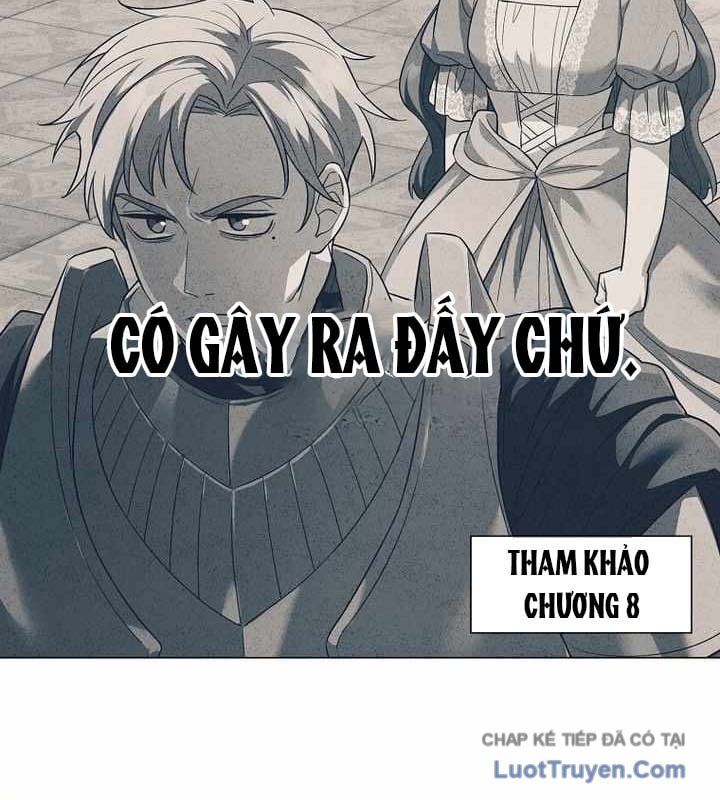 Trang 129