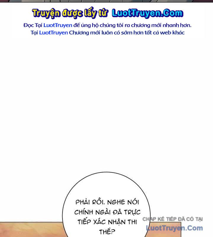 Trang 133