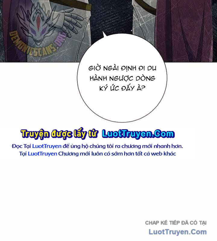 Trang 140