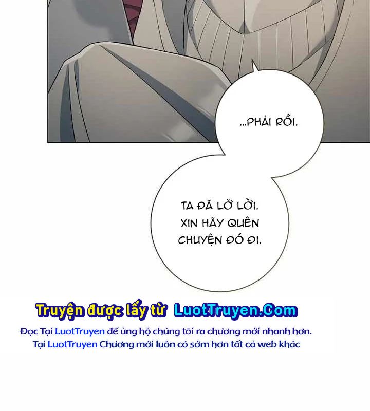 Trang 142