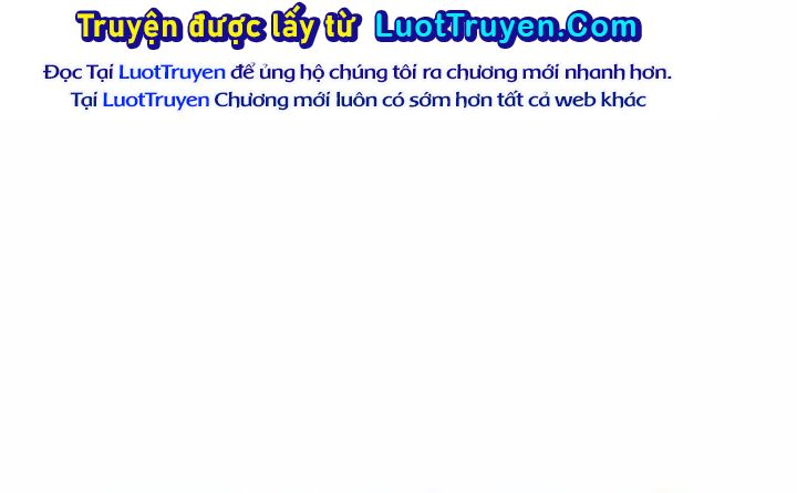 Trang 143