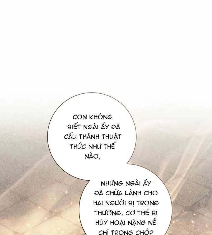Trang 65