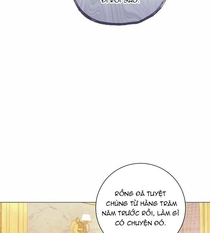 Trang 73