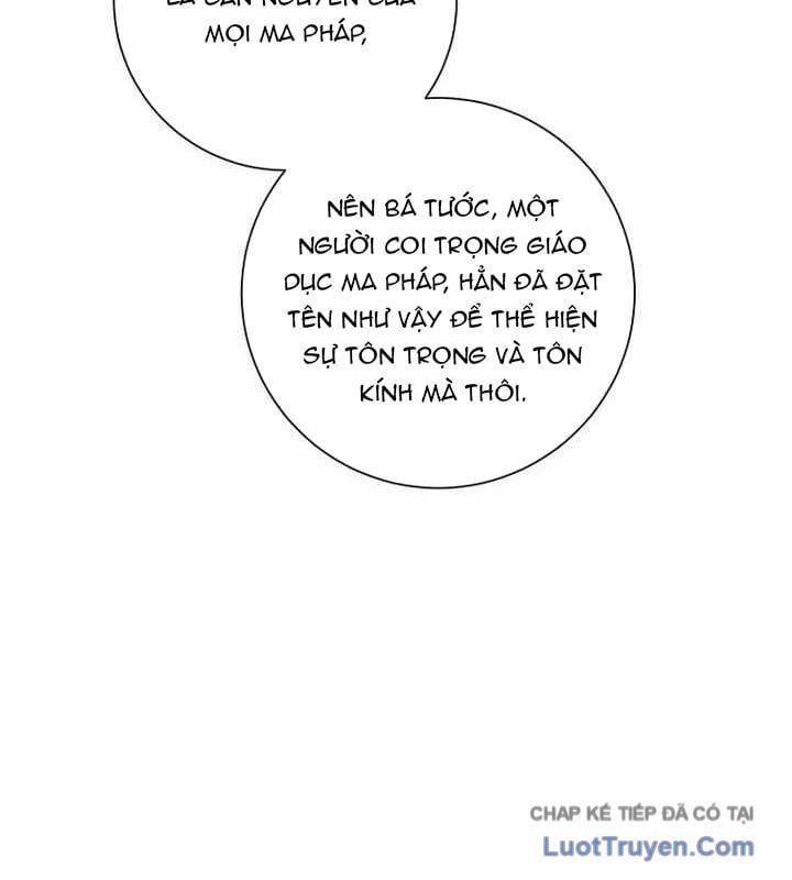 Trang 75