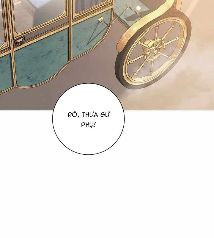 Trang 77
