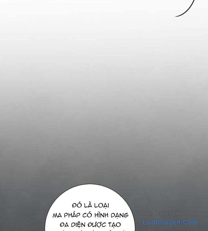 Trang 80