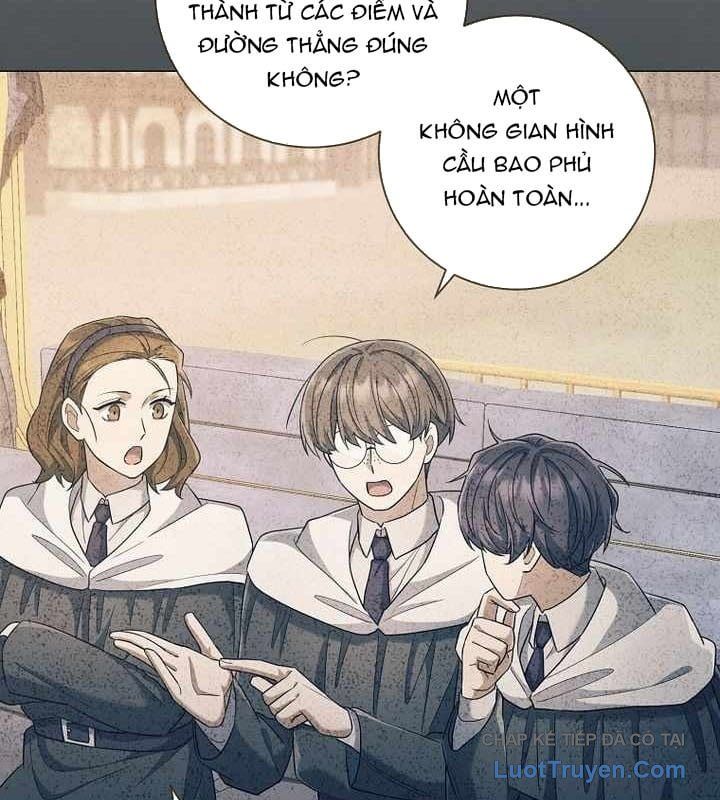 Trang 81