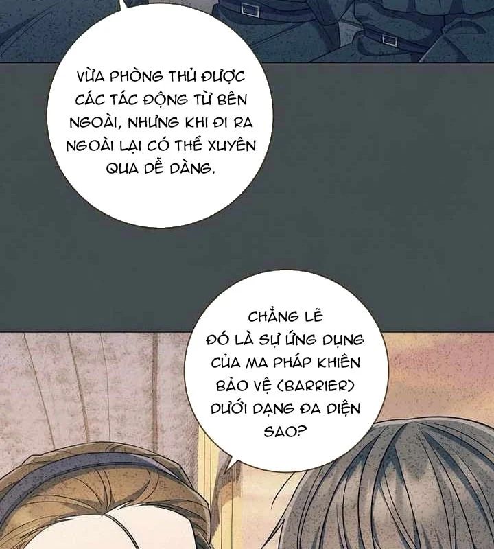 Trang 82