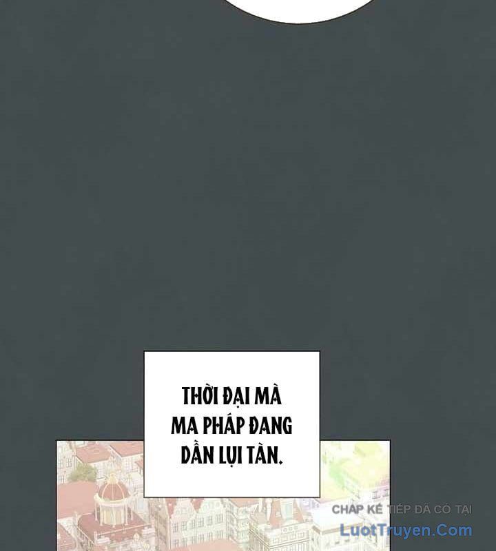 Trang 84
