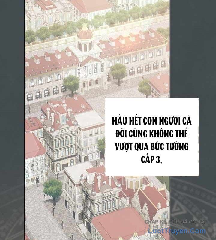 Trang 85