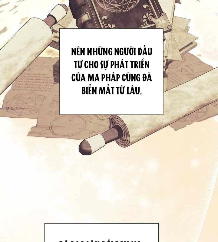 Trang 87