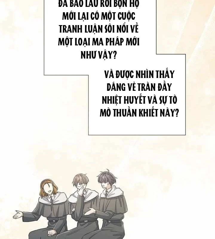 Trang 88