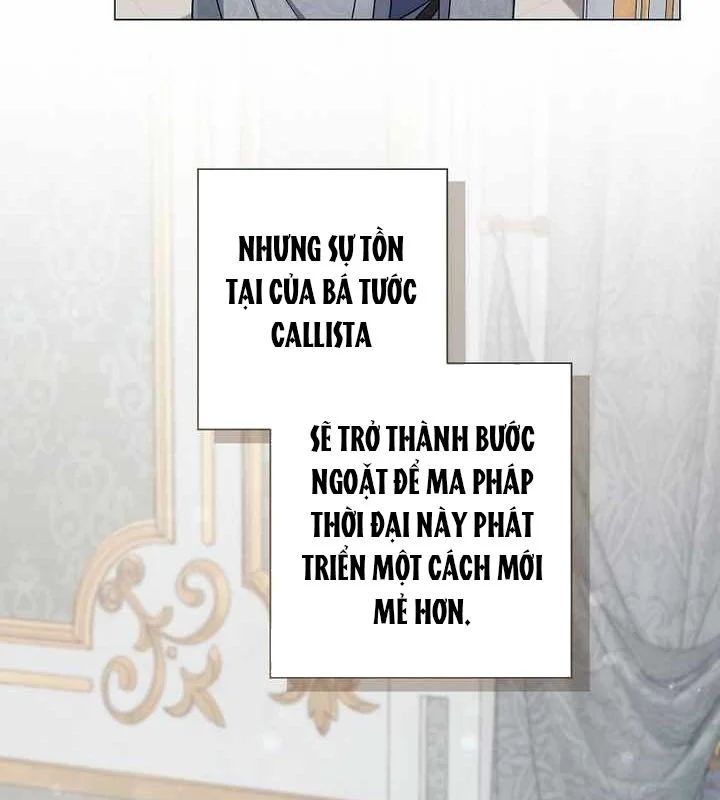 Trang 91