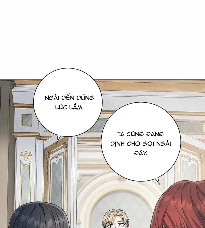 Trang 94